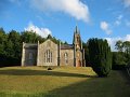 Newbliss Church of Ireland